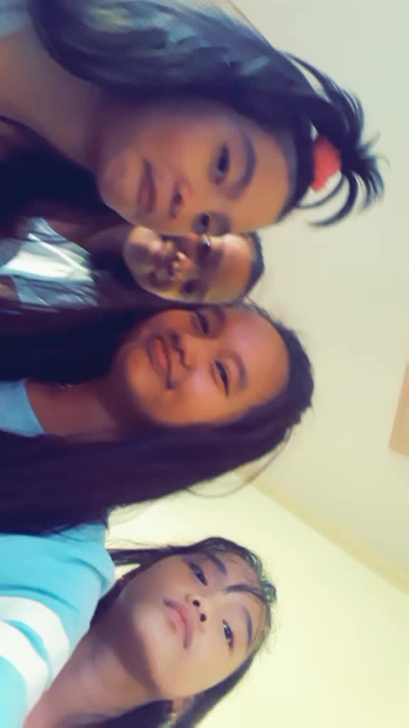 @SephaAaa