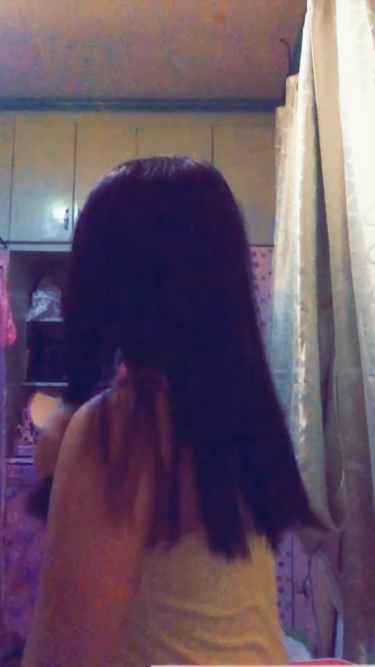 @joanah mae