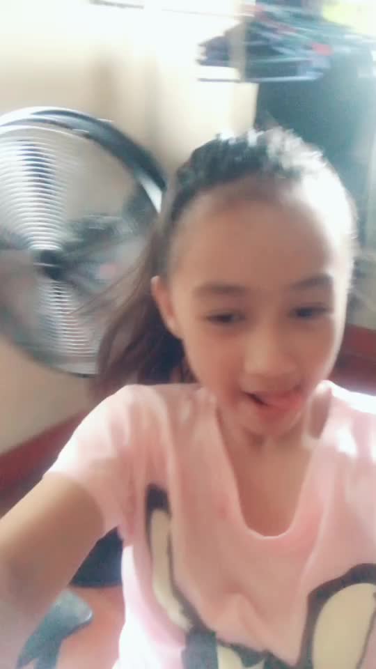 @Donita Oliva