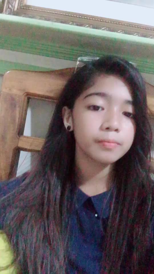 @Via Loraine Magadia