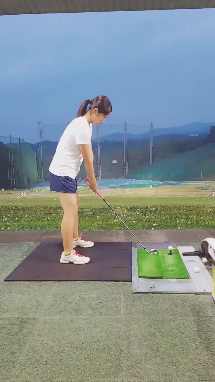 @かこ