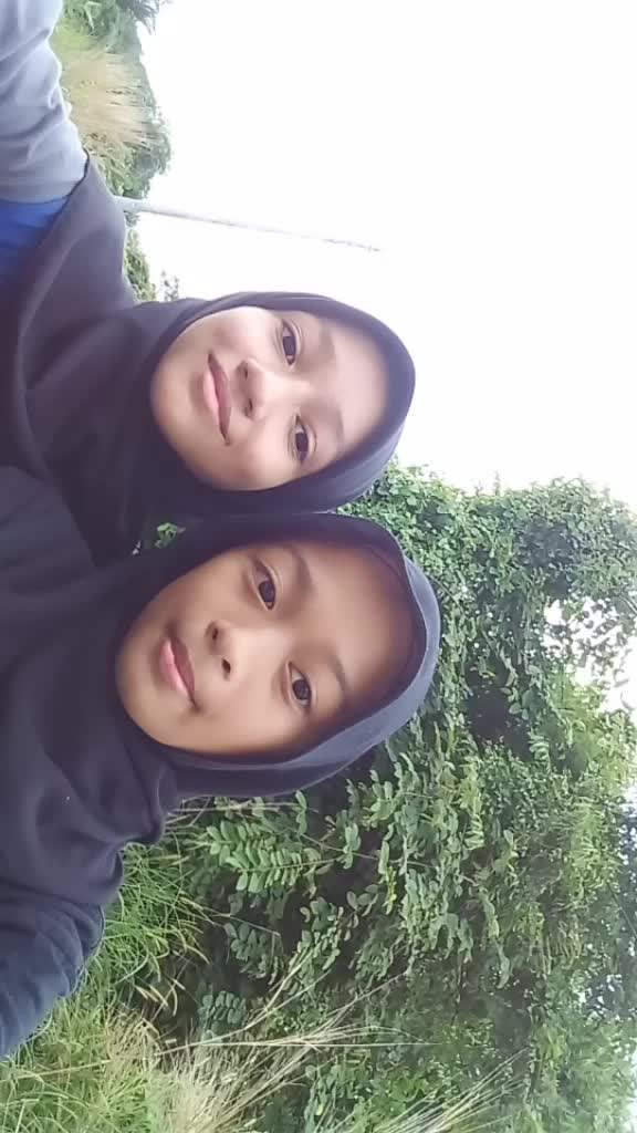 @liyalarhh