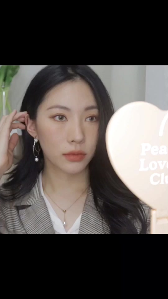 @화채 HWACHAE