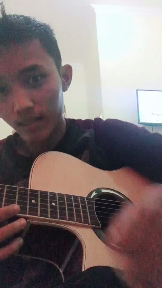 @Ivan Chandra