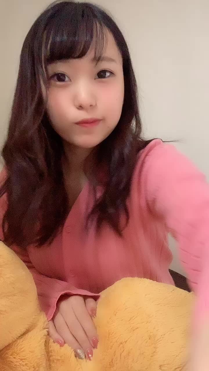 @おちゃわん