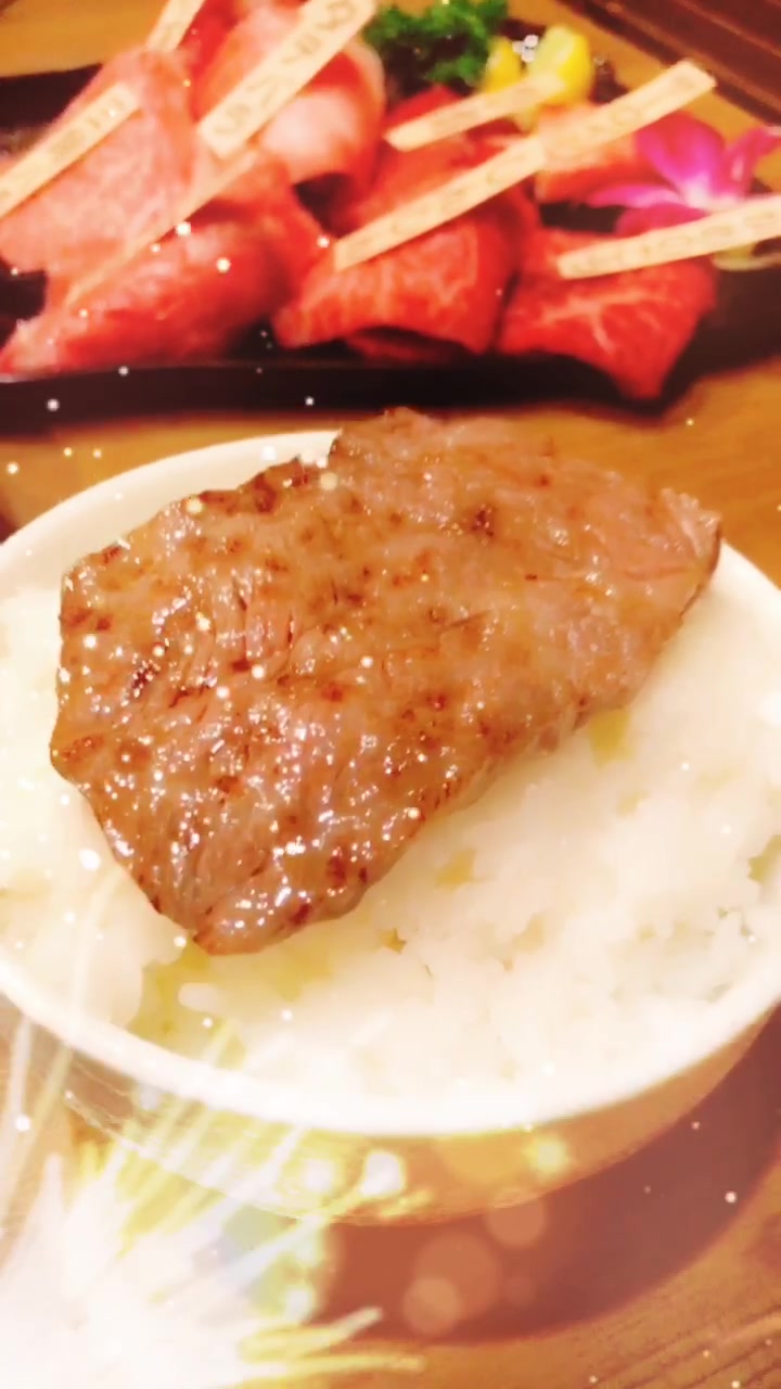 @はじめでぃあ🍚