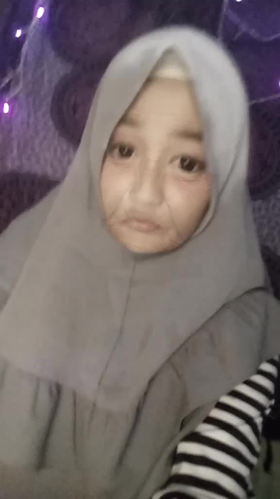 @felan