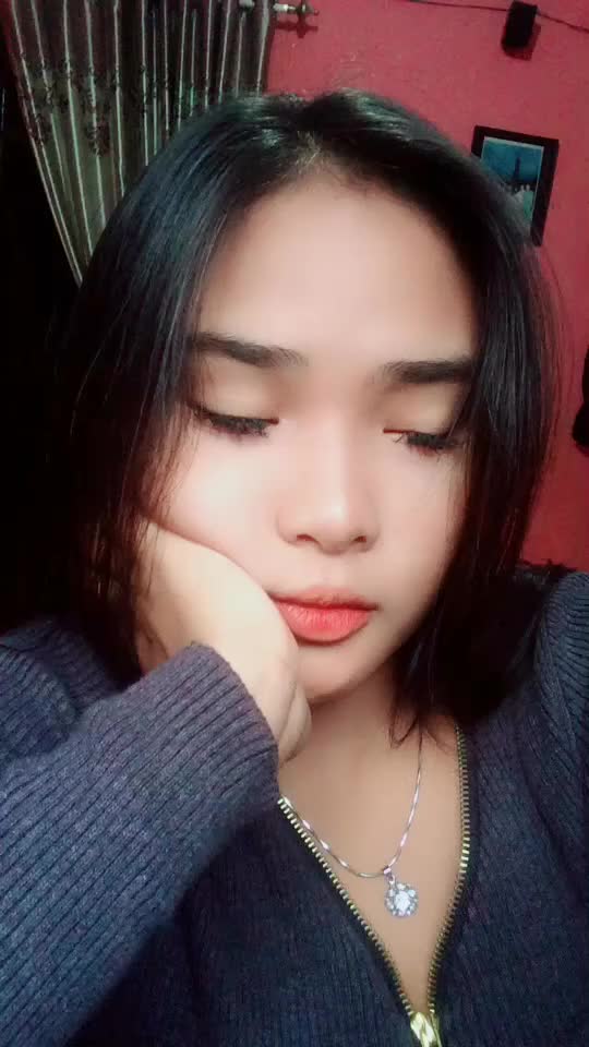 @ApriliaMaharani.p