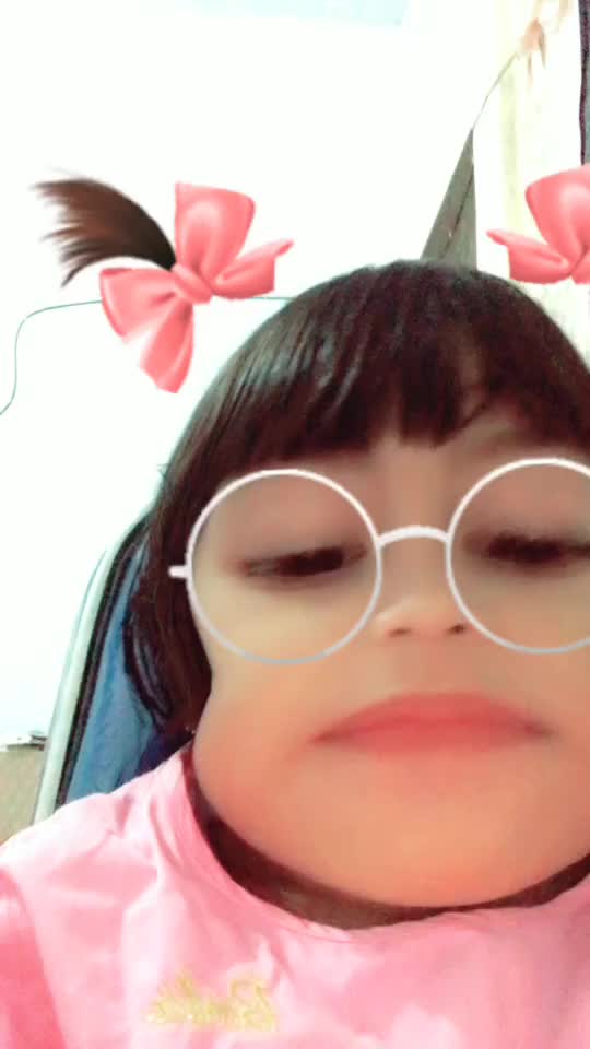 @HildaRisty