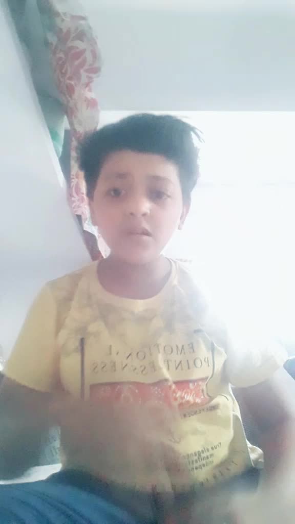 @maaz92maaz12 maaz9