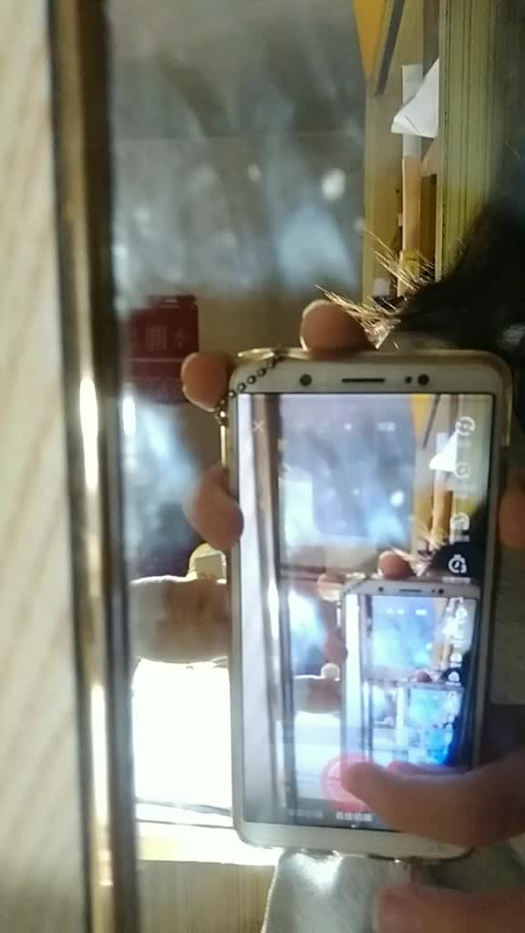 @5201314❤