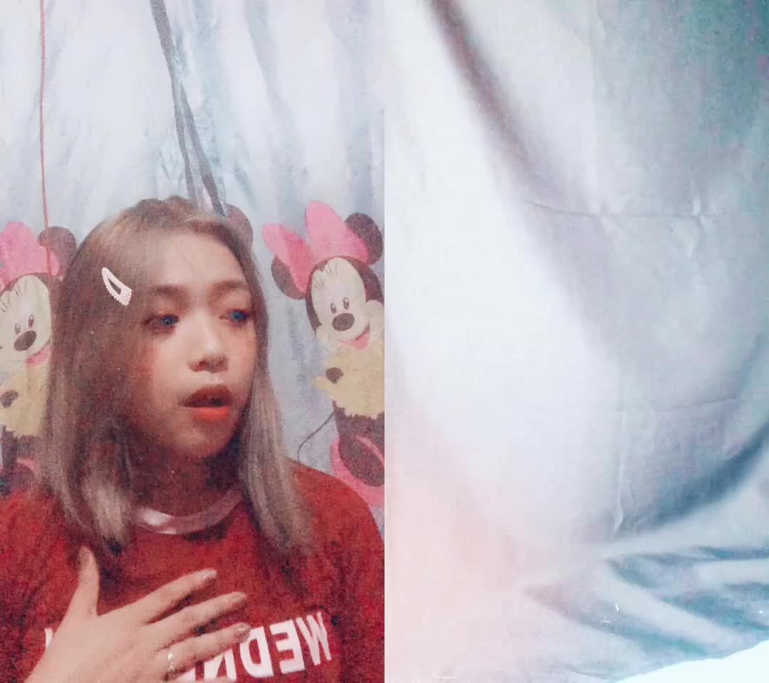 @Jessamae