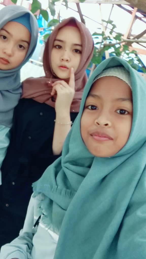 @MarsyaKeyzia👈