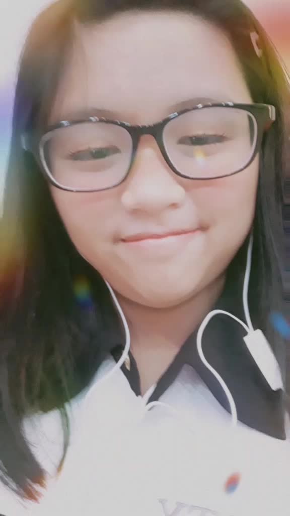 @QianHan Chee