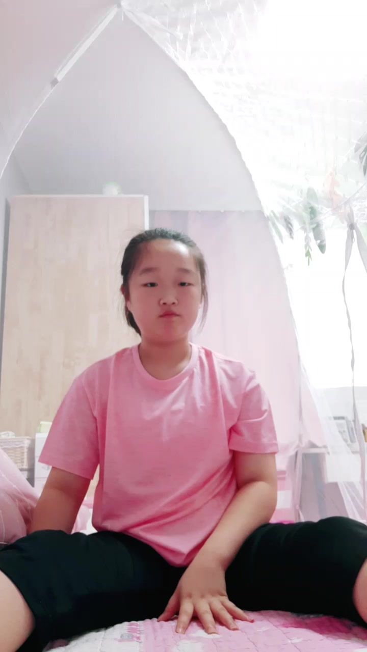 @하빈💚