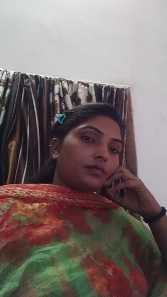 @Sonu Randhawa