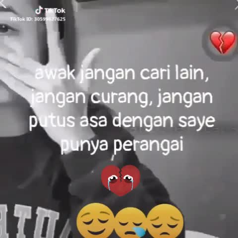@adam mukhris