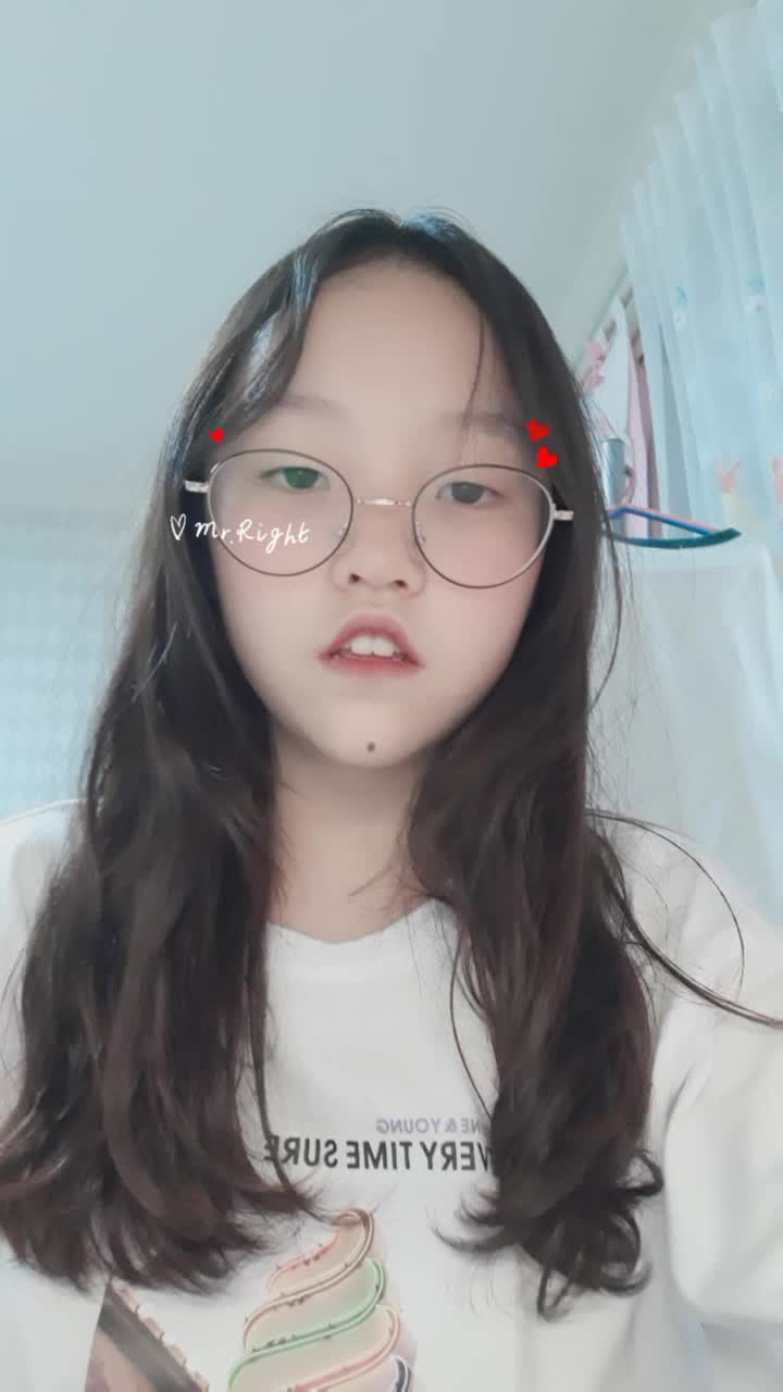 @흔예♥(은박지라넹~)