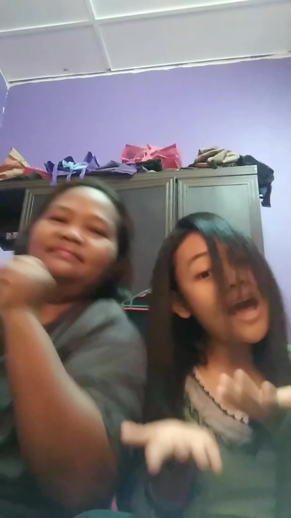 @semputt_.