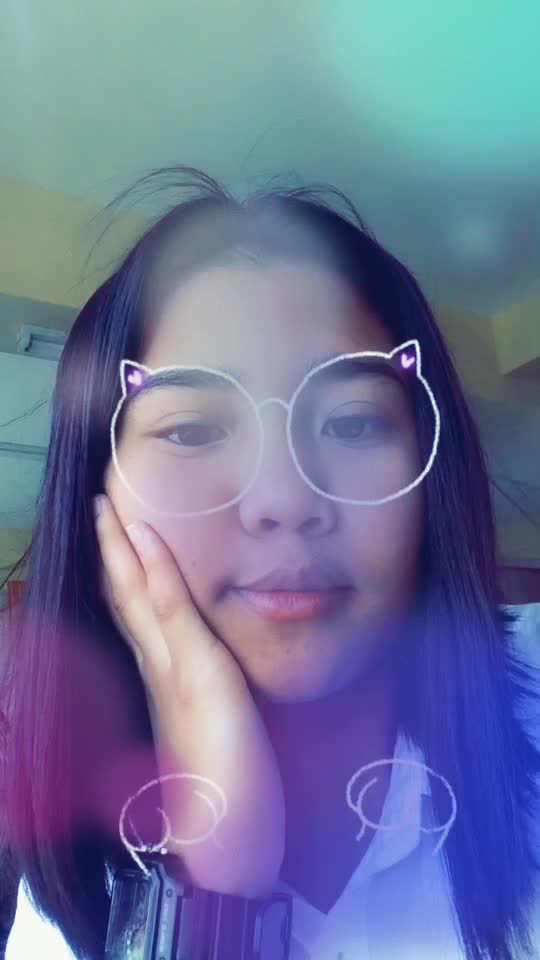 @Keneng