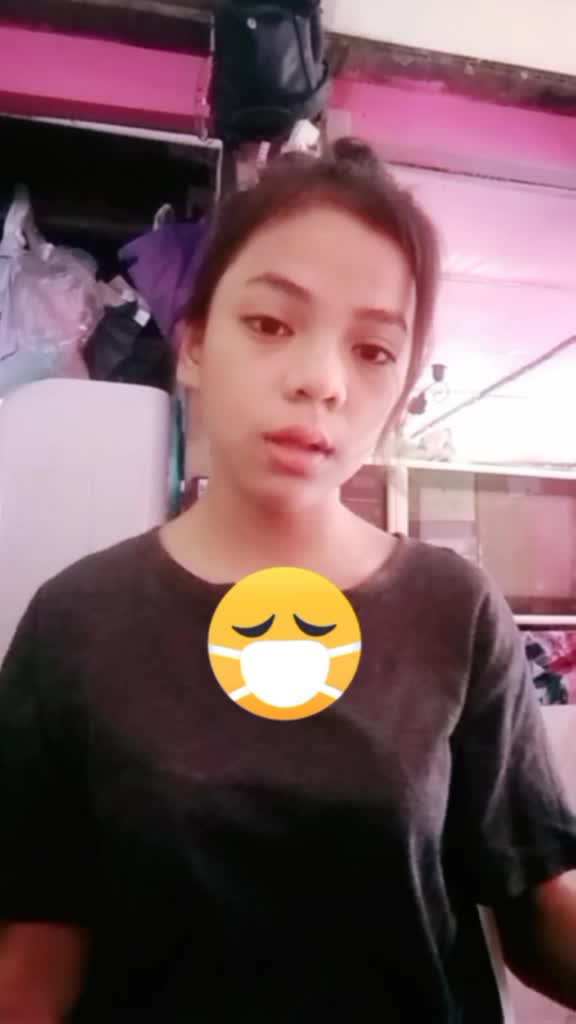 @Natasha❤