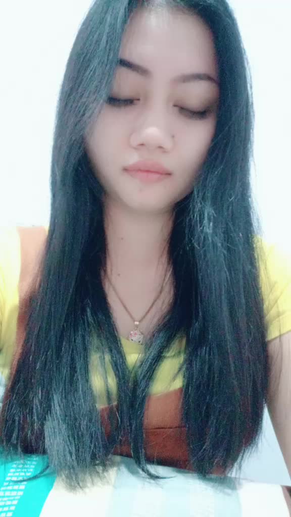 @nadiya larasati