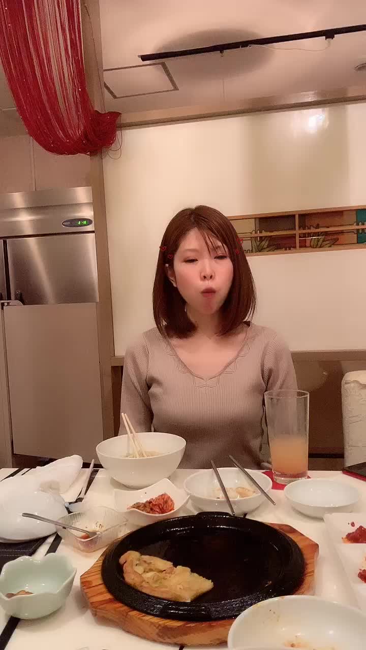 @あぽ ちやん