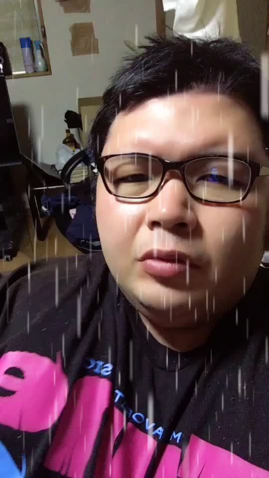 @581smart_kan