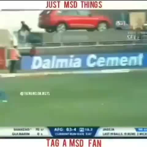@koushik