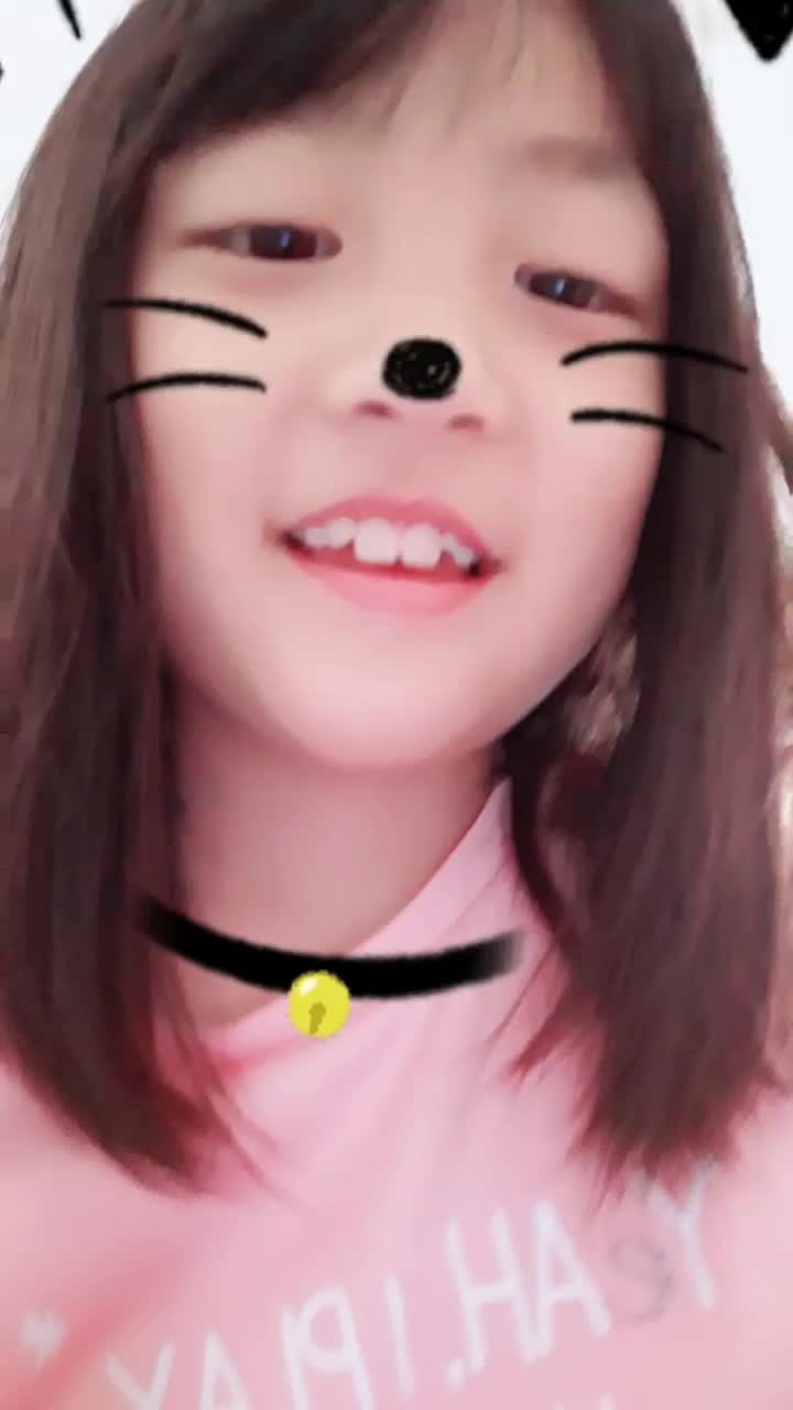 @윤하율199