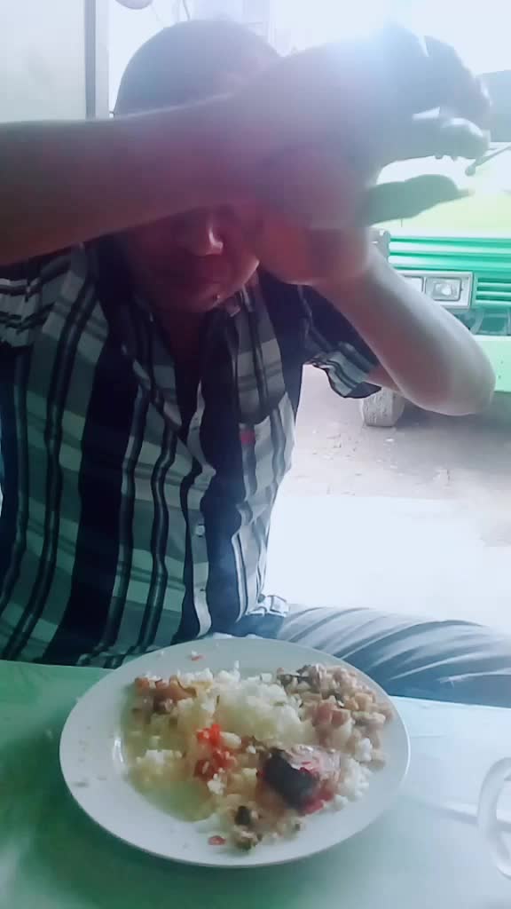 @@ Feri satria