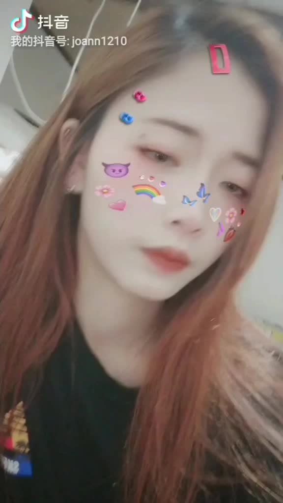 @谢祖儿