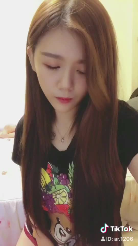 @ak471668