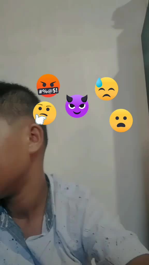 @kundung5825Sff