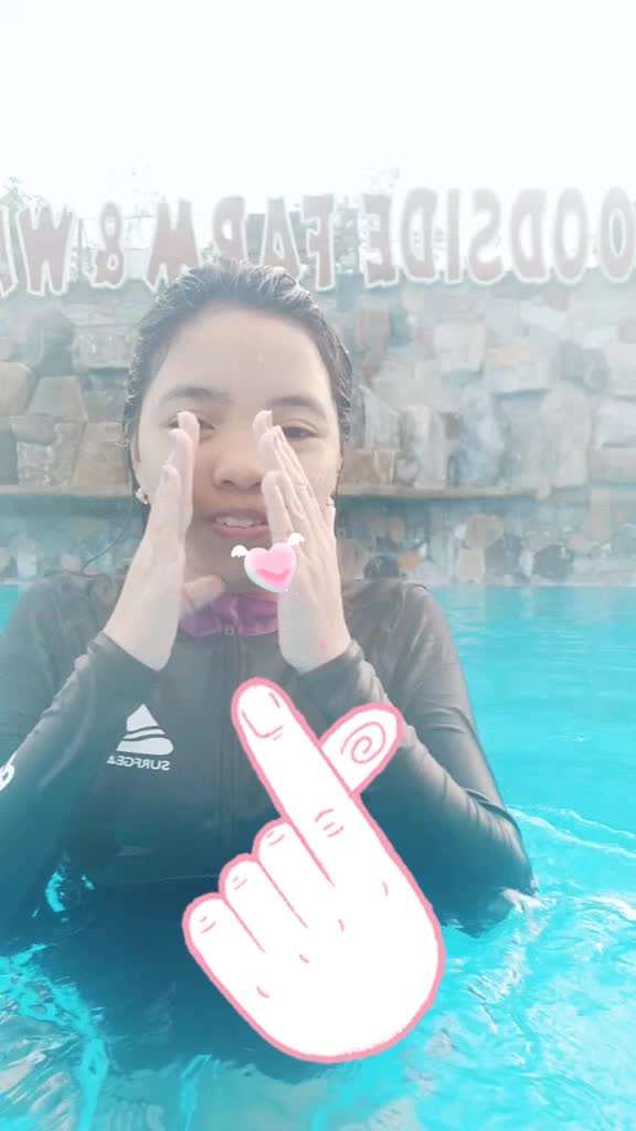 @Zyrel Delos Santos