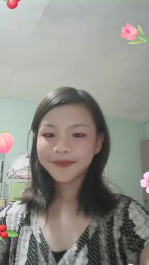 @Dan_Brythe