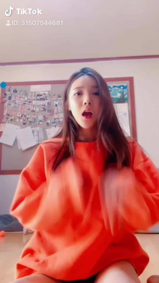 @제효이