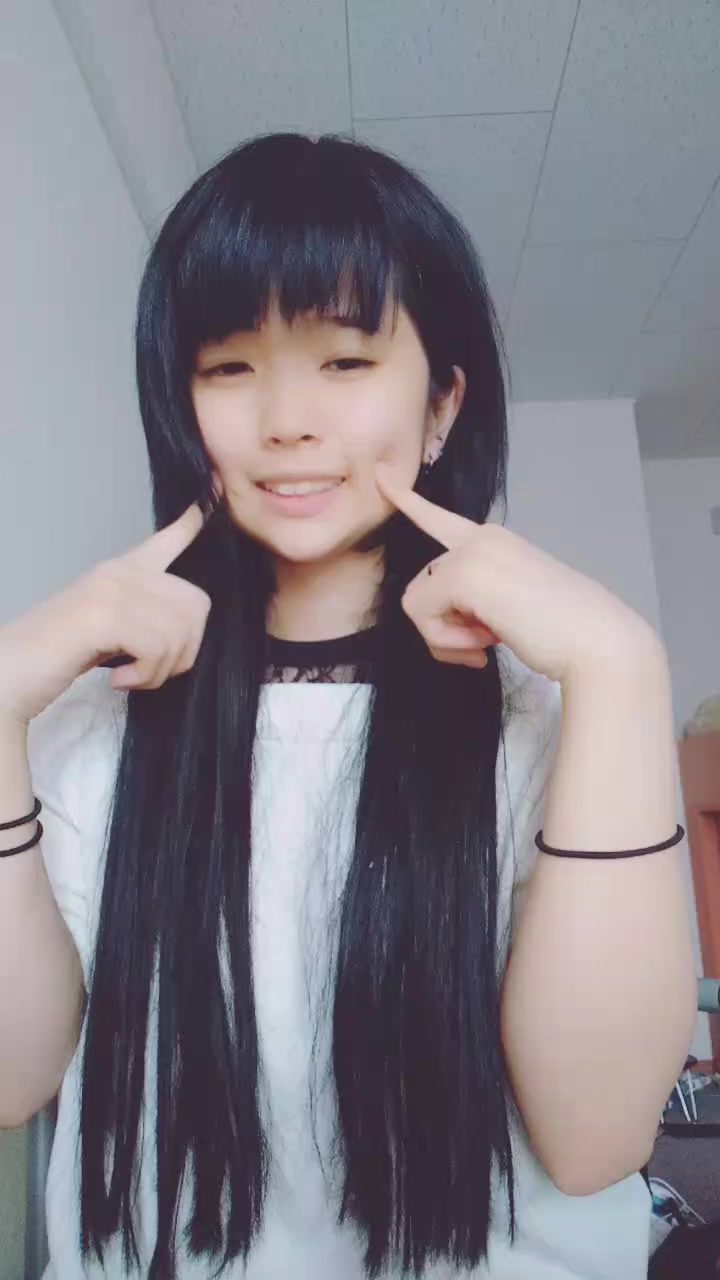 @⏩✞コタ ✟⏪