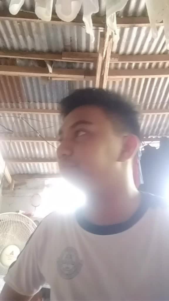 @Psycho777