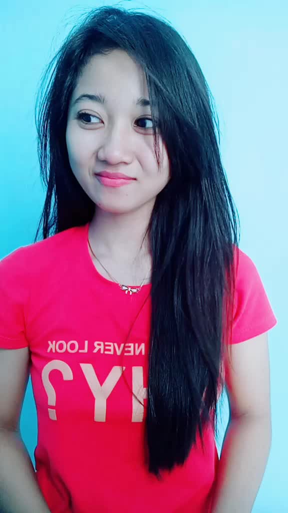 @👸PUTRii ❤