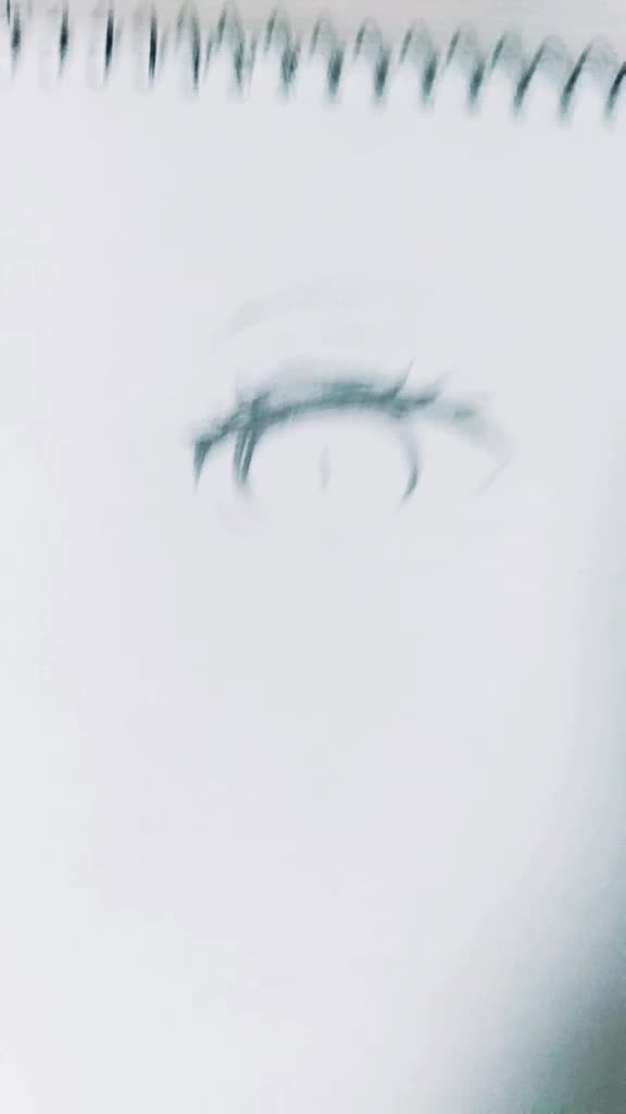 @{진격의그림러✏🖌}리바이 아커만