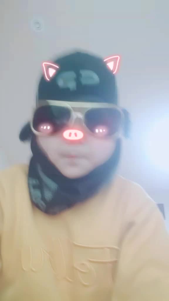 @램램램