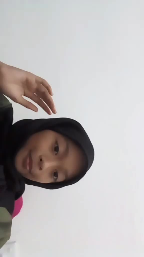 @liyalarhh