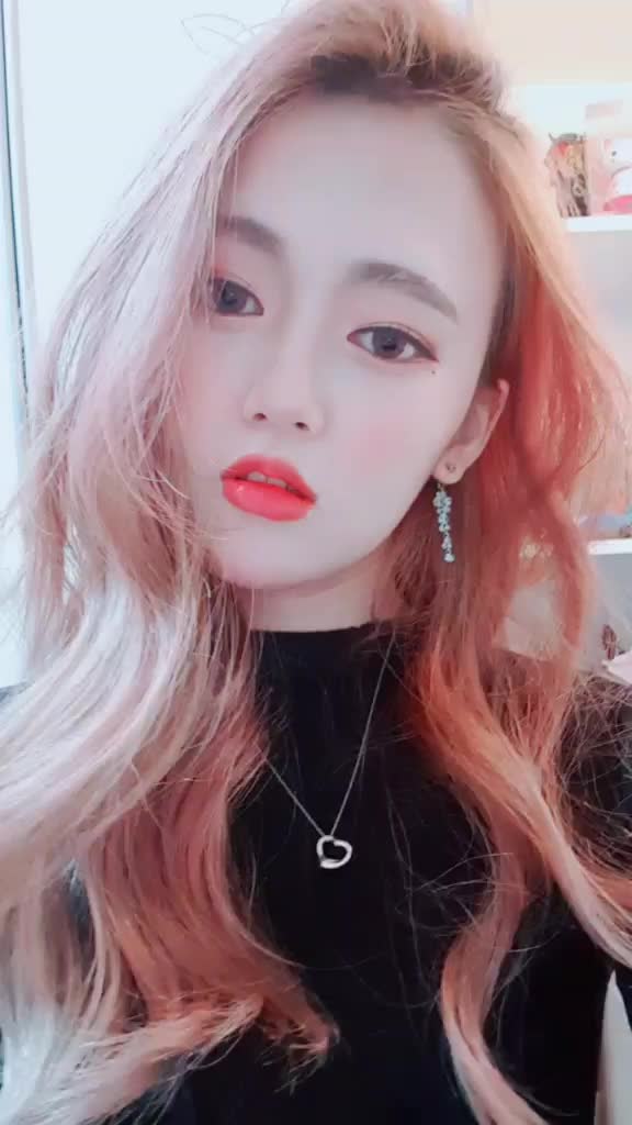 @코이