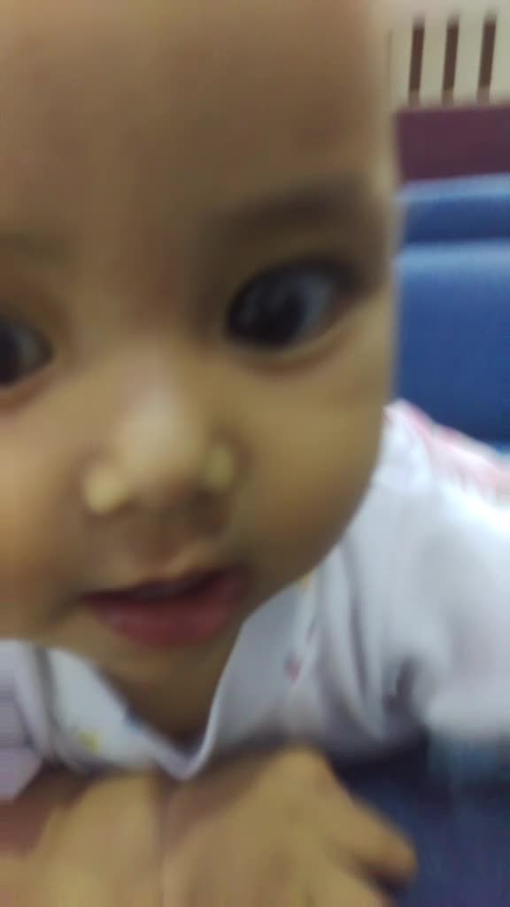 @lanymina ilana