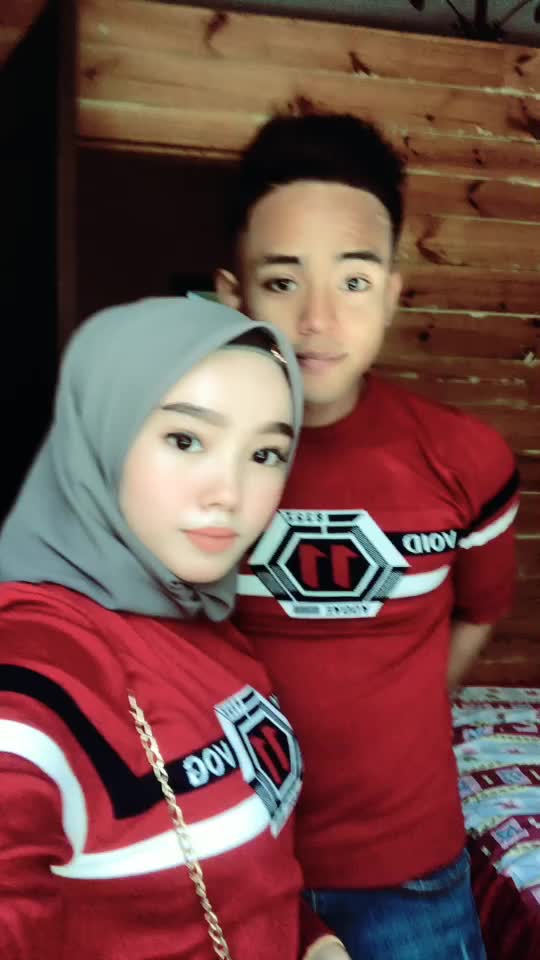 @syaadira