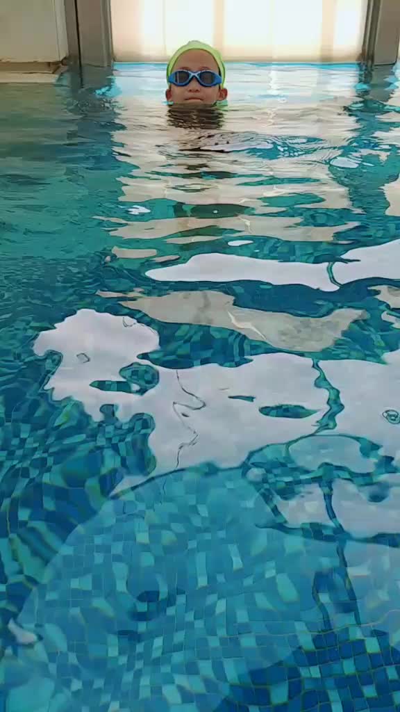 @로이배왕자