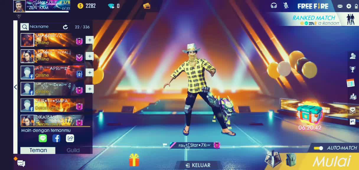 @Kk egak11