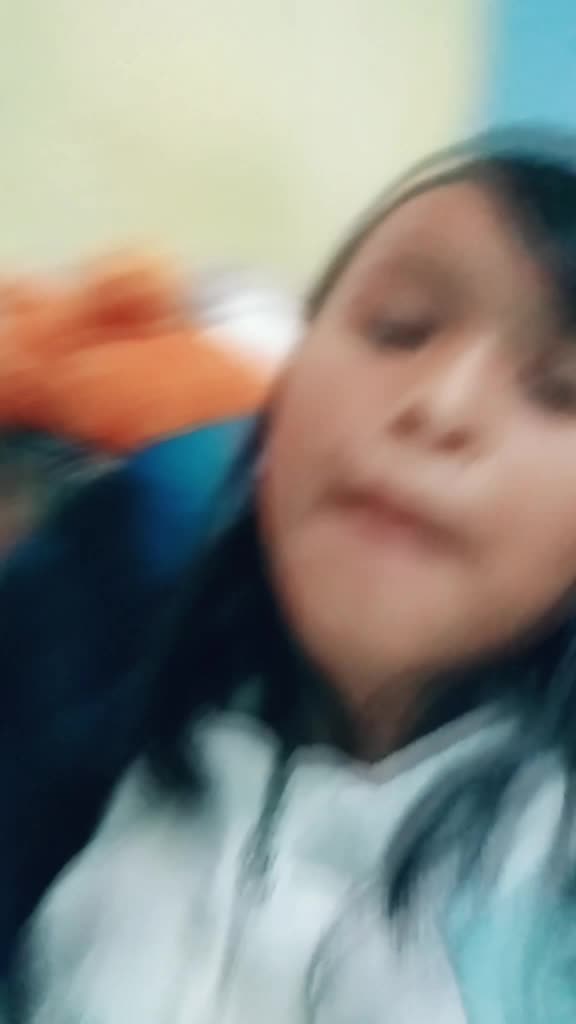 @Nallalissayx🥀
