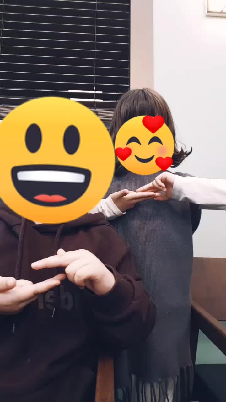 @서연2
